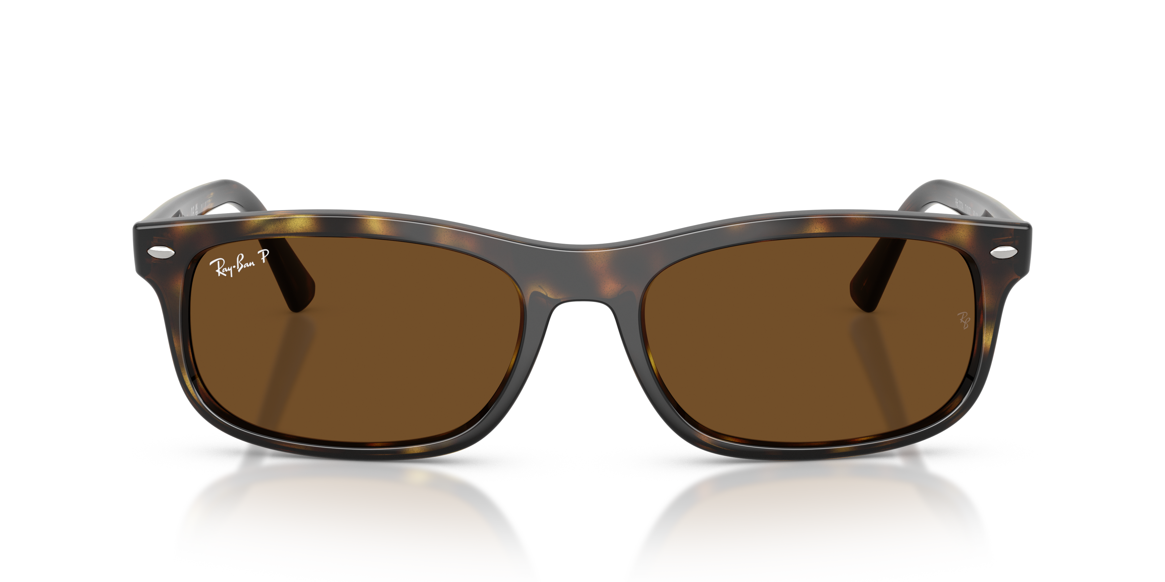 Ray-Ban RB2224 710/57  